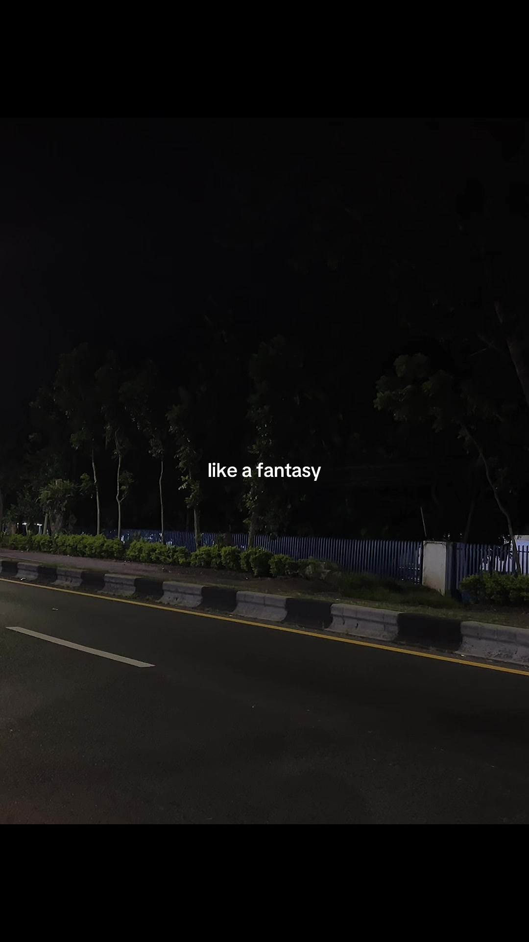 @stranger