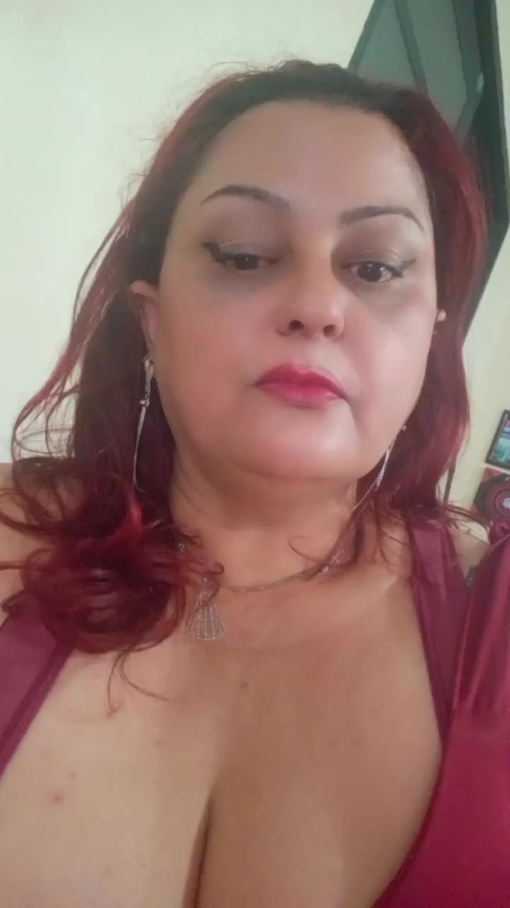 @Vivi