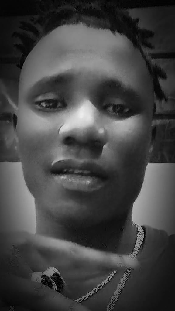 @Dandora witness♥๏ธ♥๏ธ๐ก๏ธ๐ก๏ธ