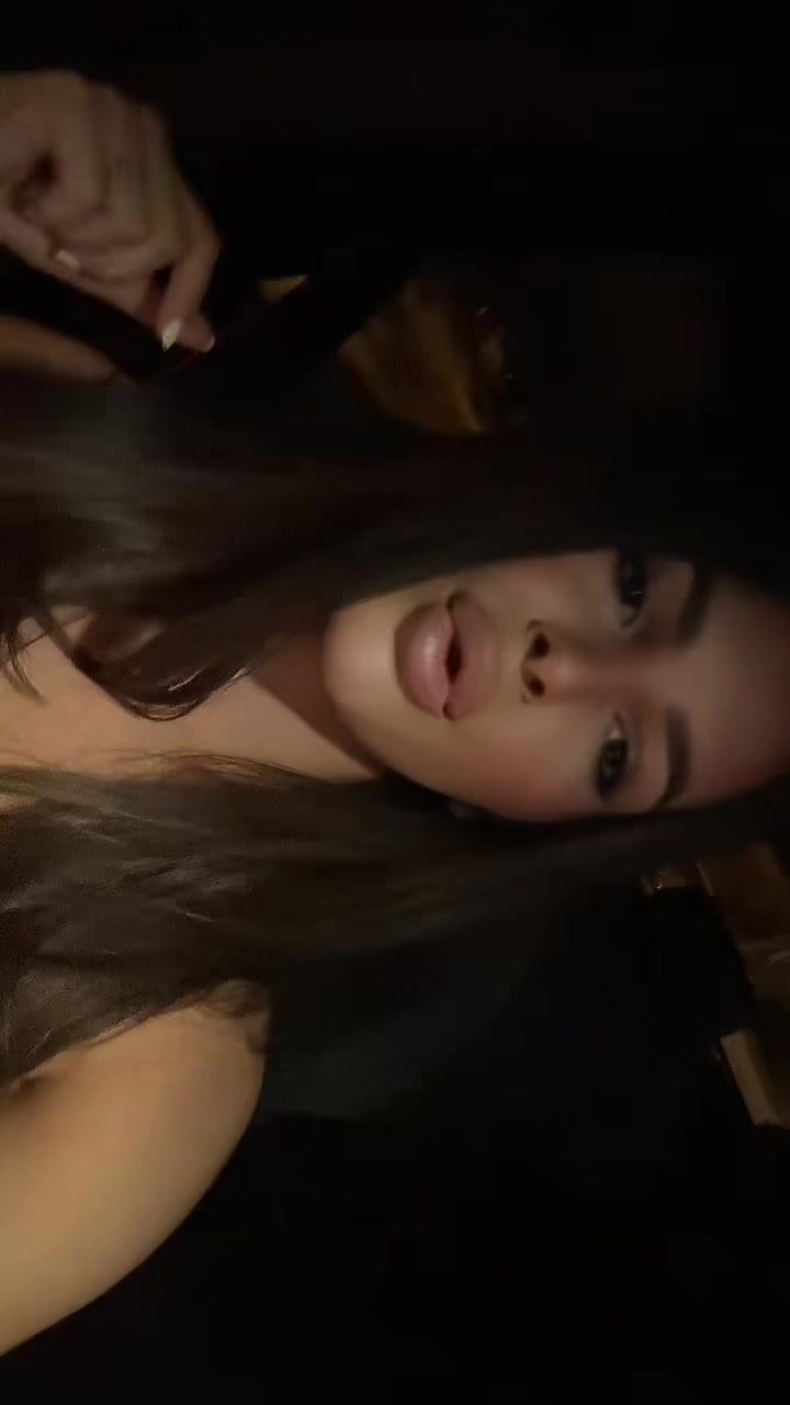 @andj