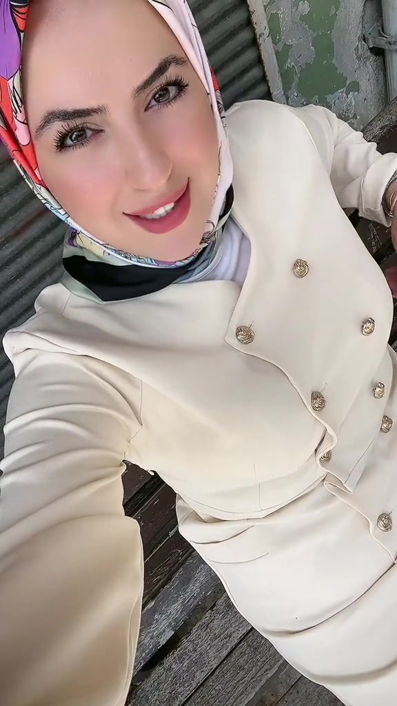 @Sevilay Tatlı