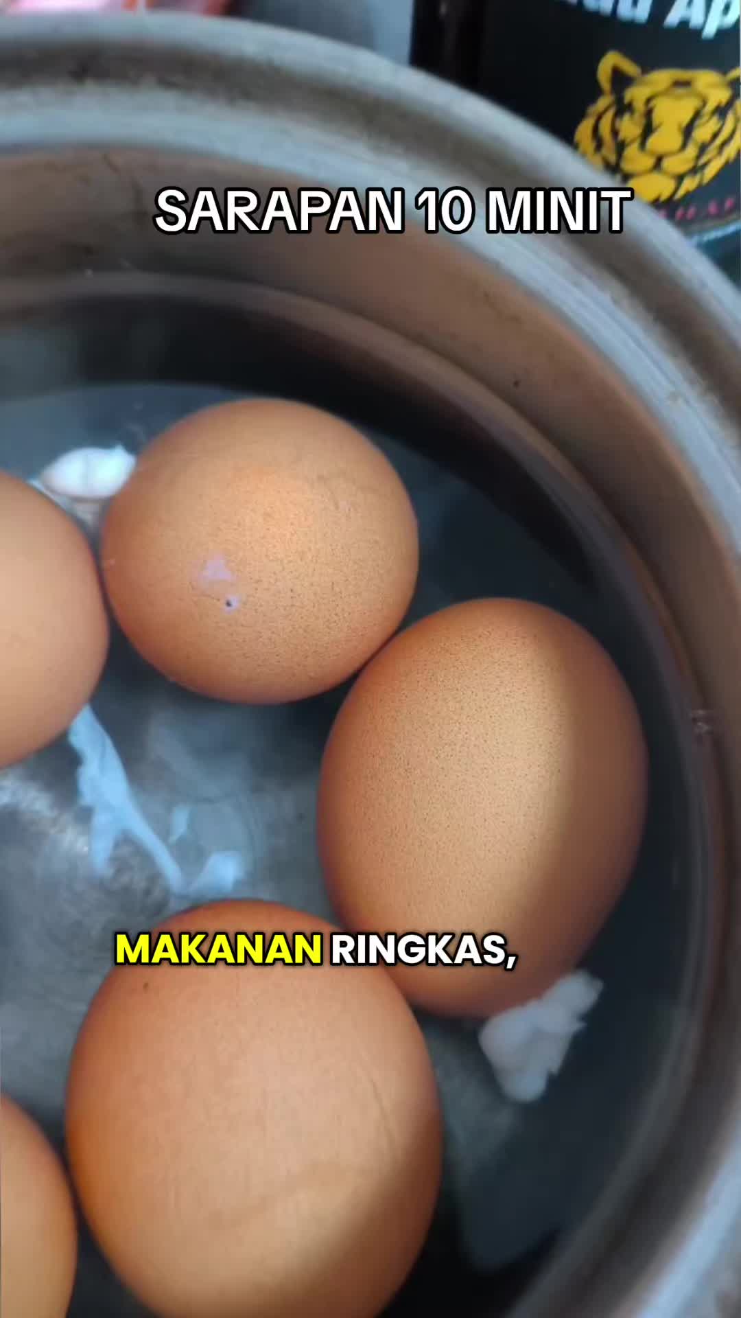 @ALIF MUSA