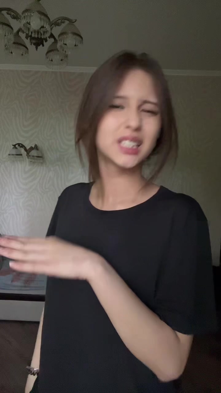 @шошка04