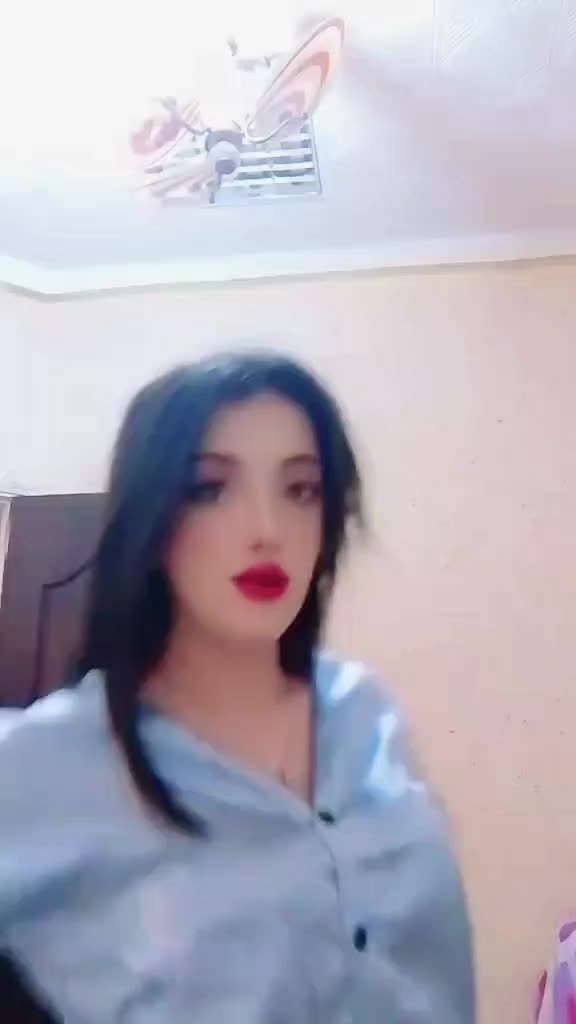 @ilina