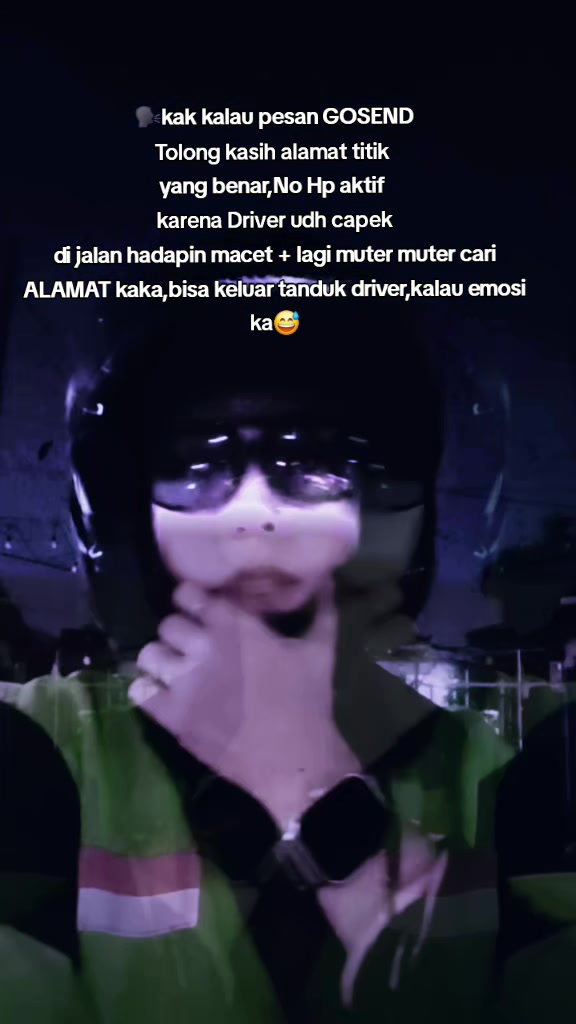 @Nita queen27