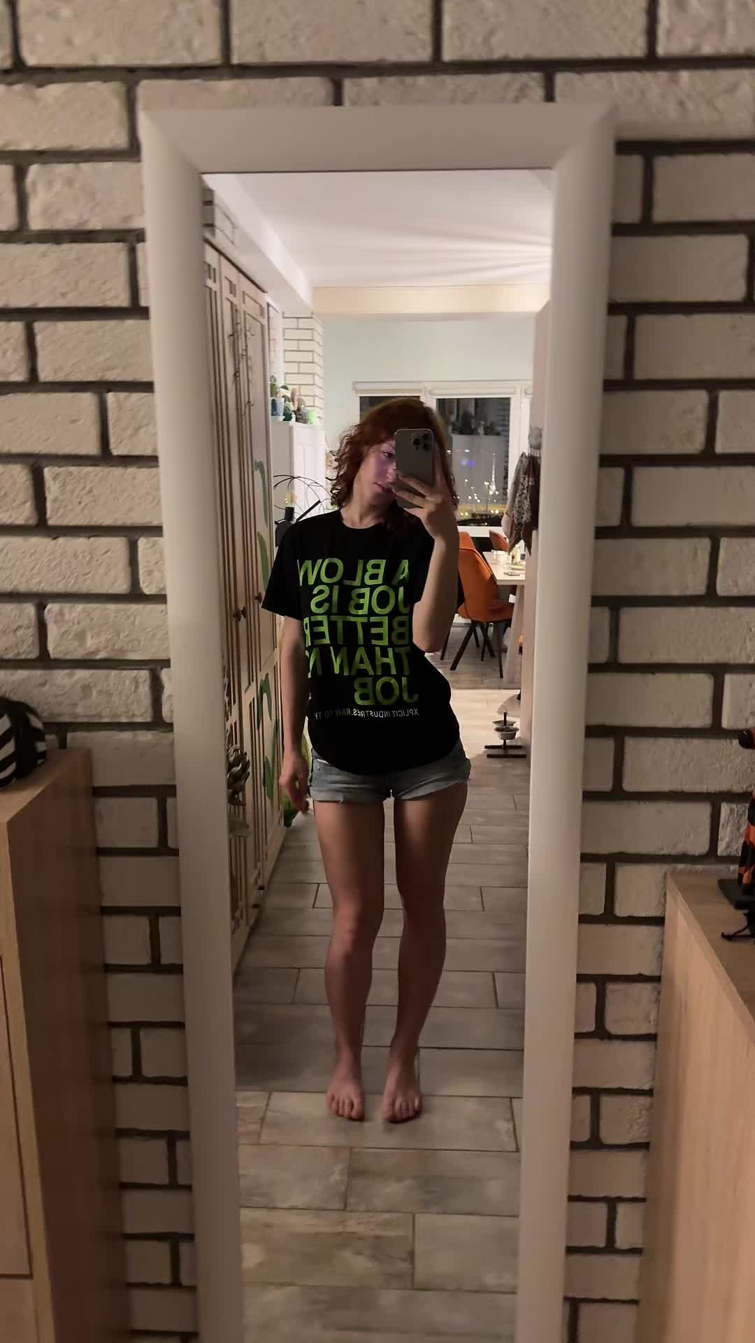 @pursysonya