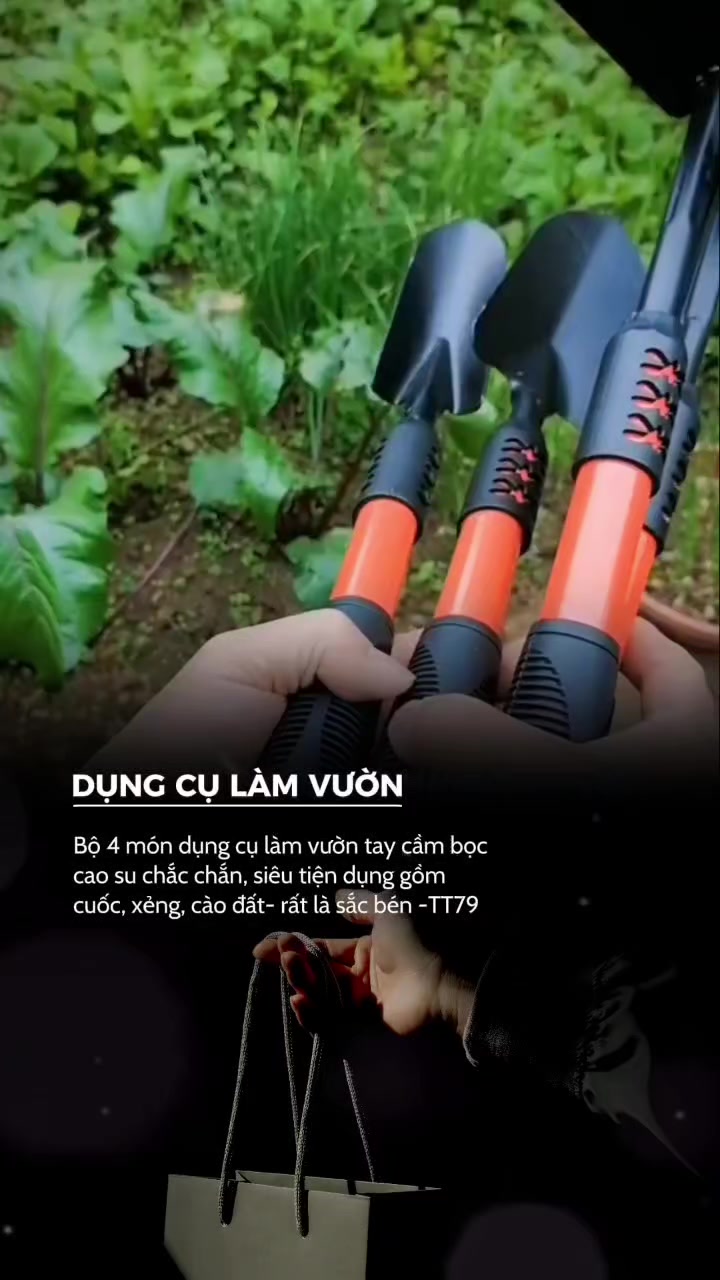 @Hưng Hưng Official 🔥