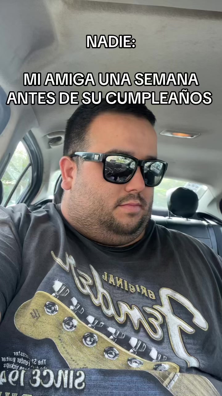 @medicenelpanda