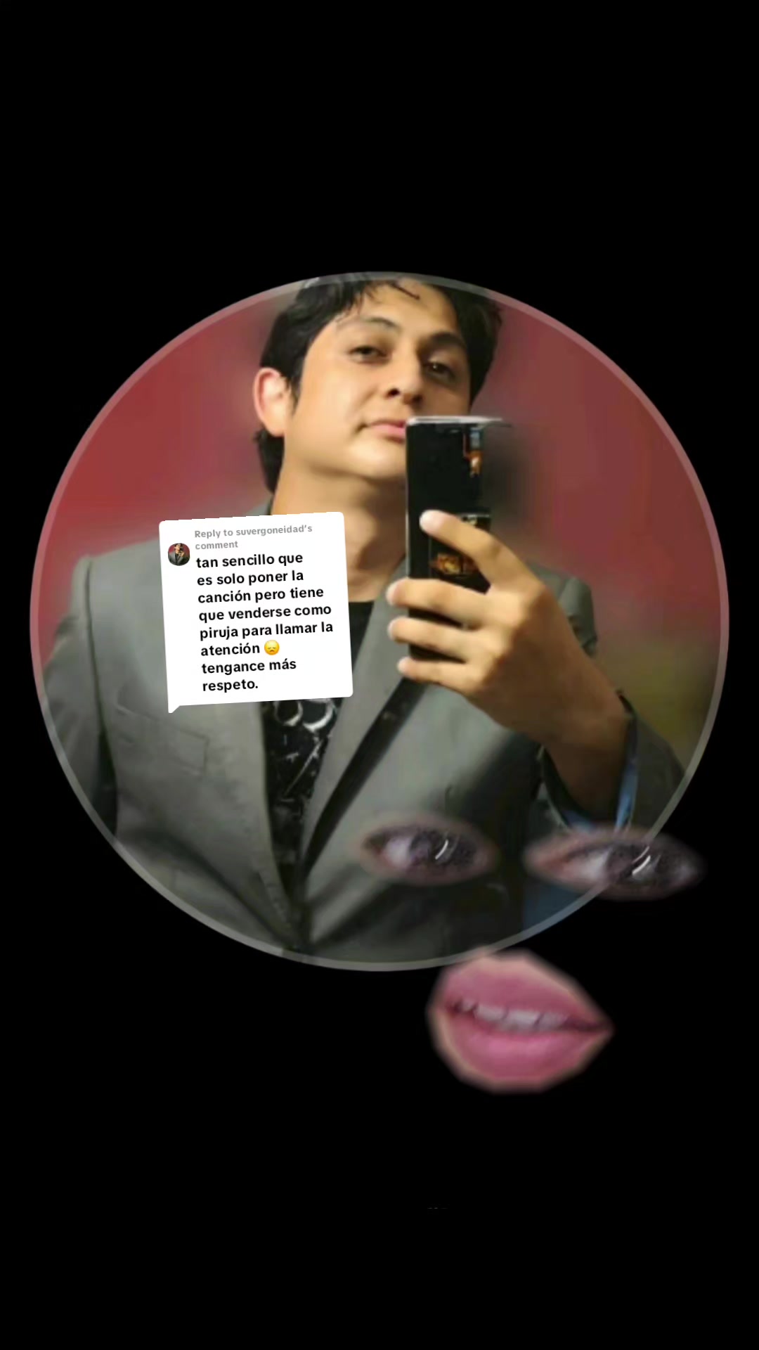 @Danytza