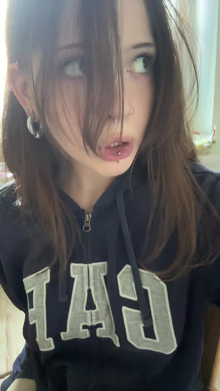 @ТянОчКА(¯﹃¯)