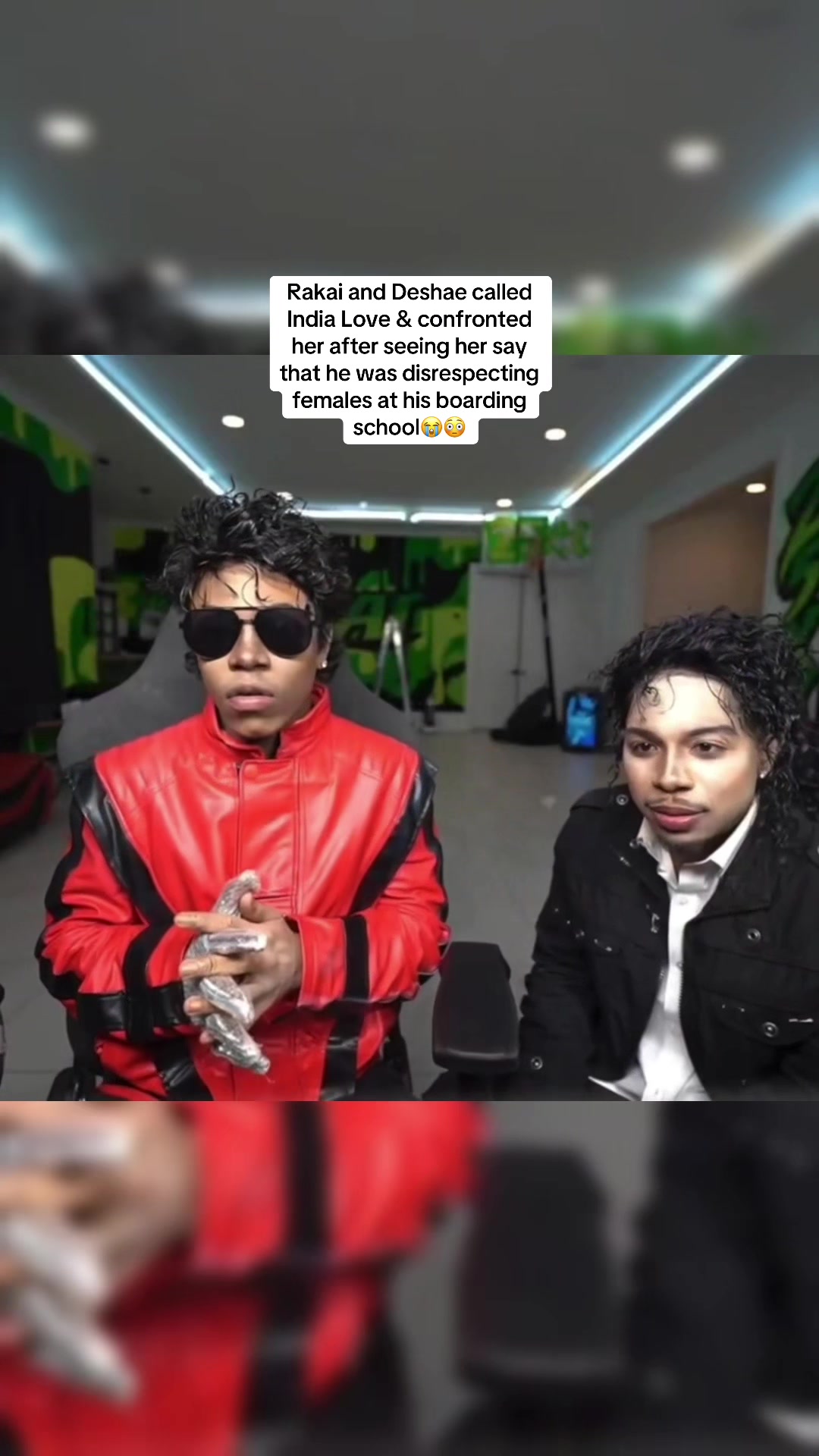 @kyzlyclips