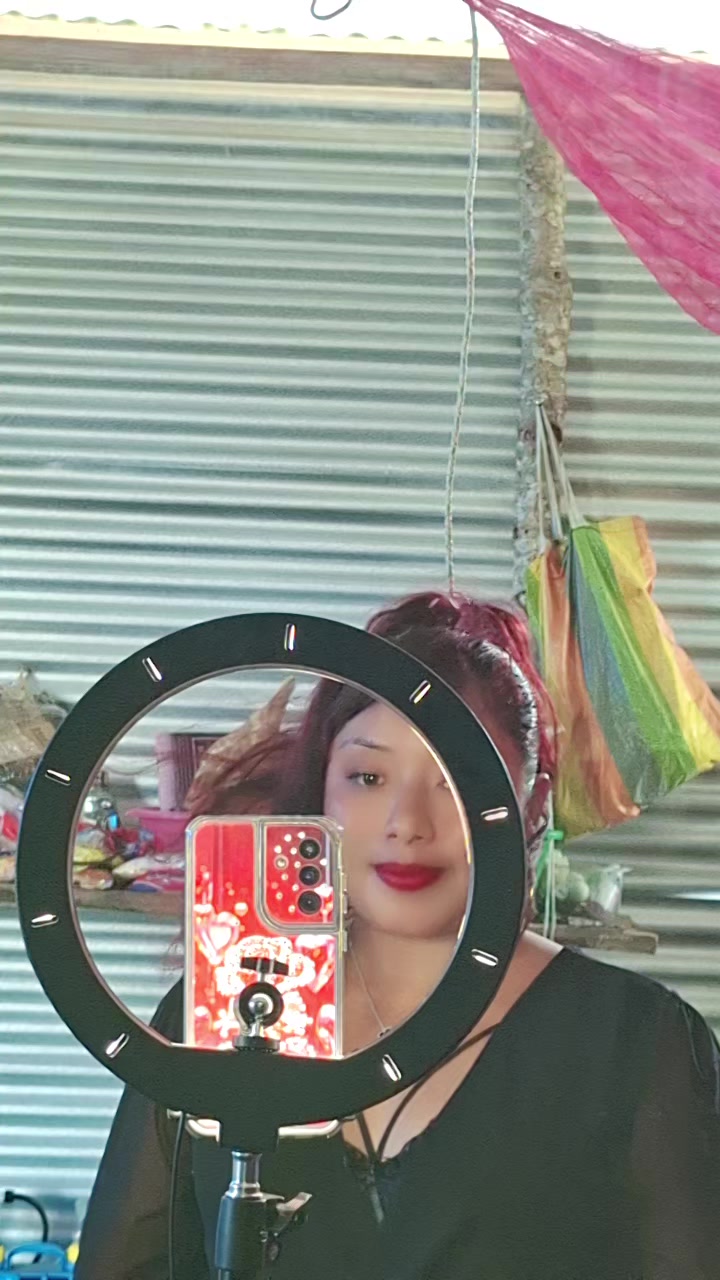 @Selosita Garc&iacute;a