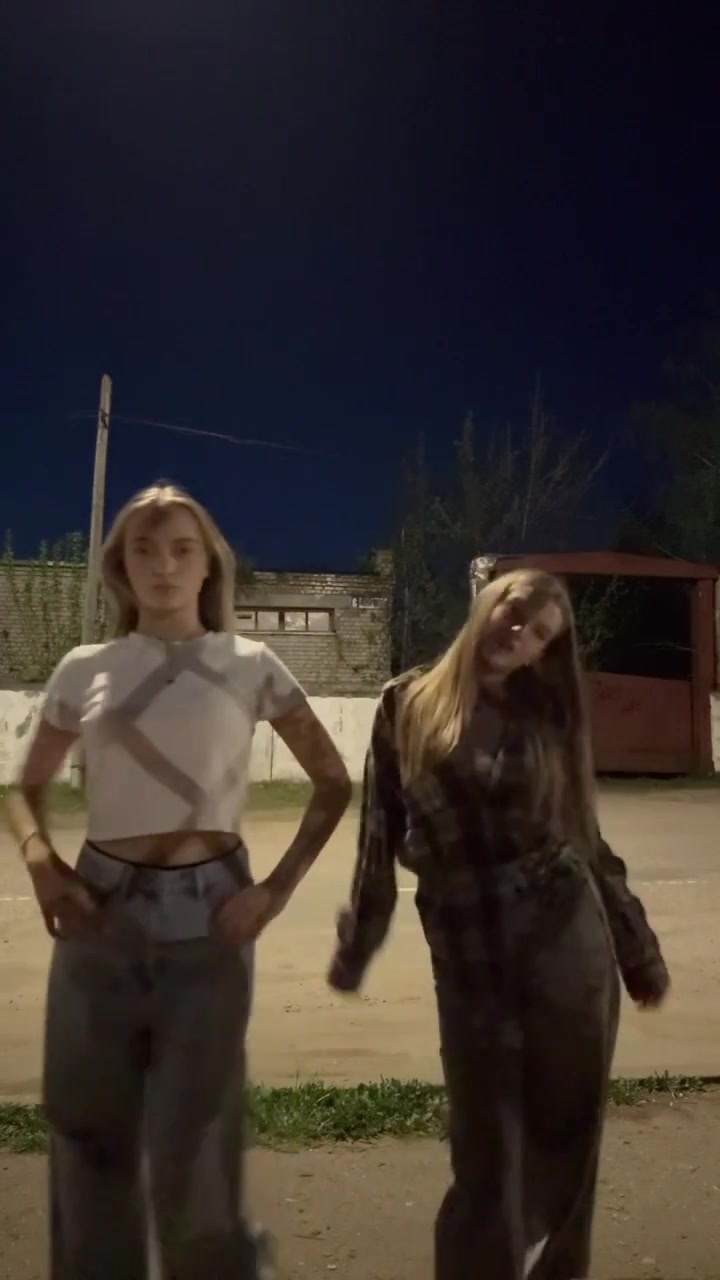 @марусяя🪽