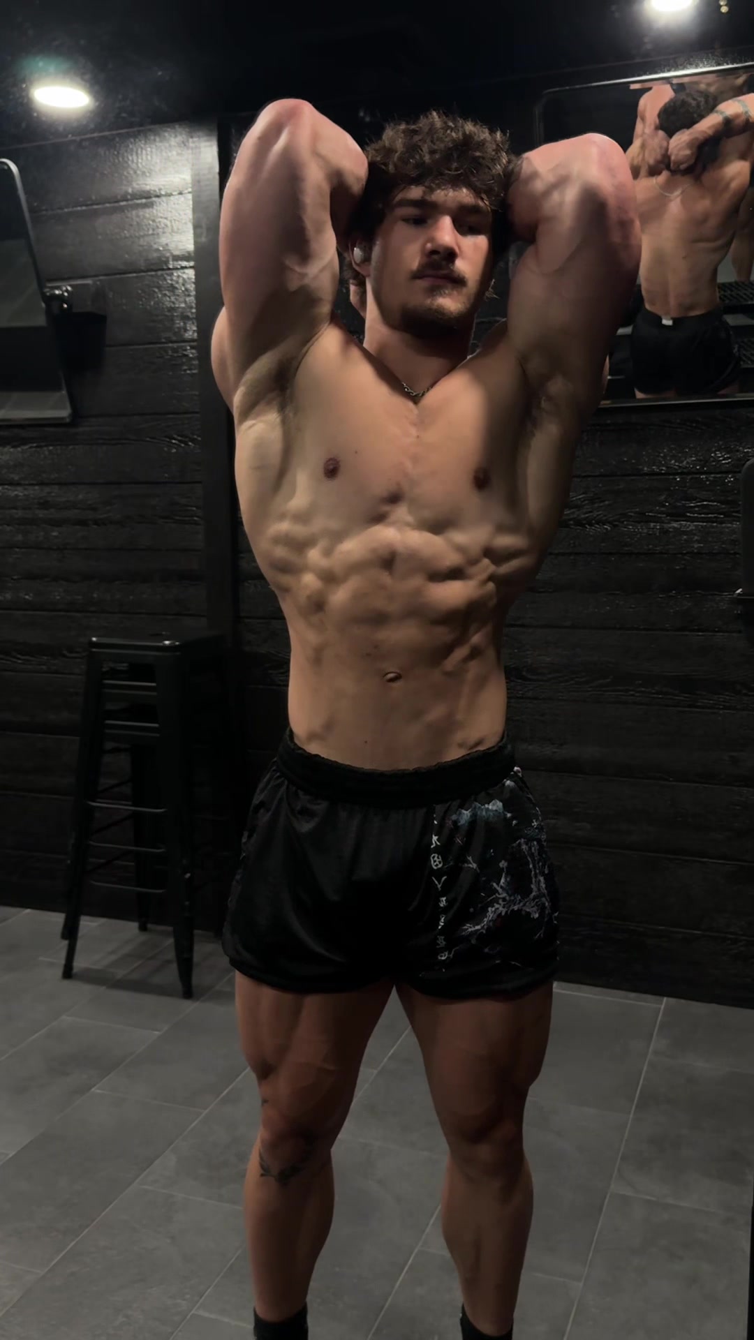 @Kylesthetics