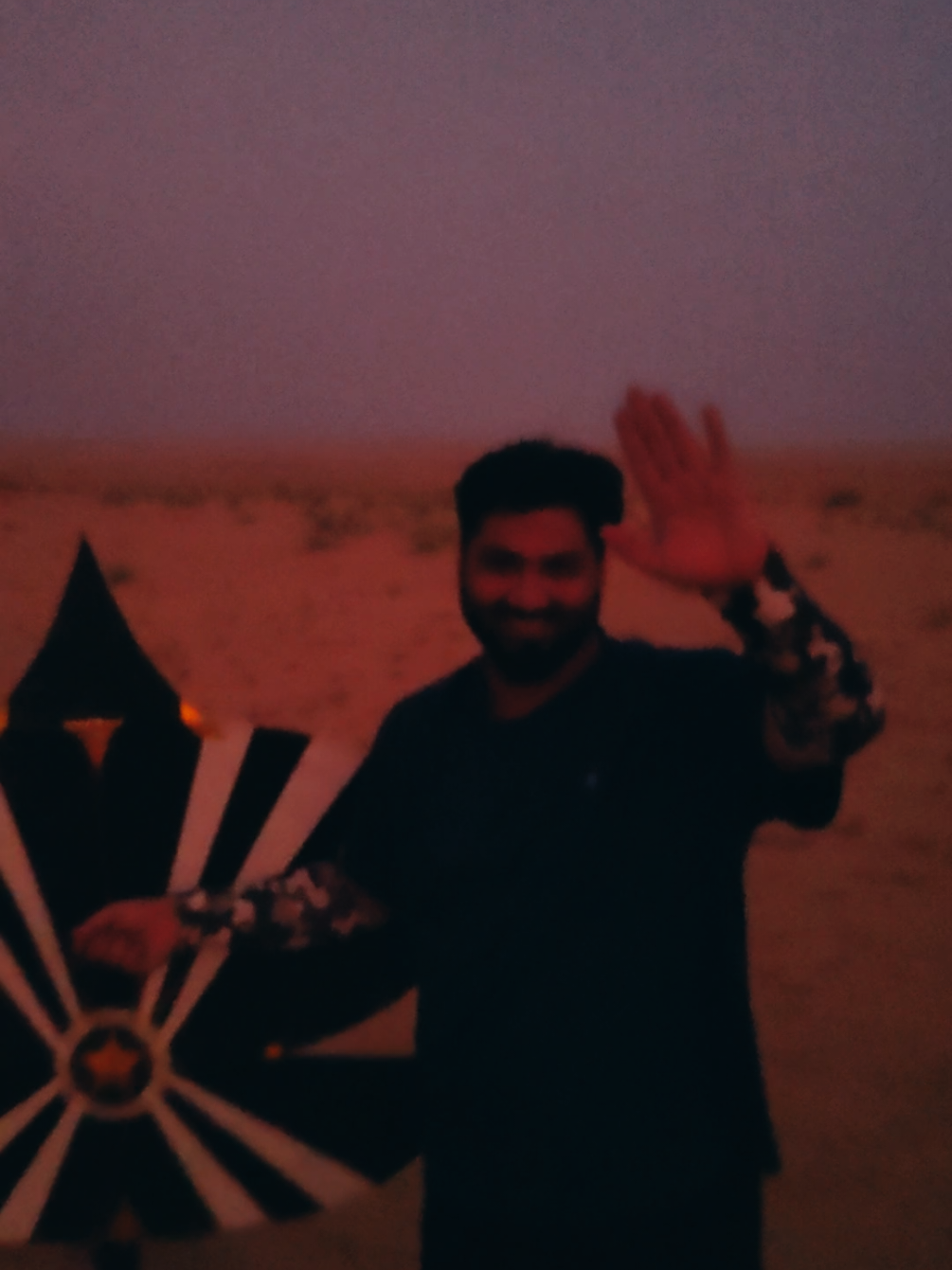 @Mudasir AKF