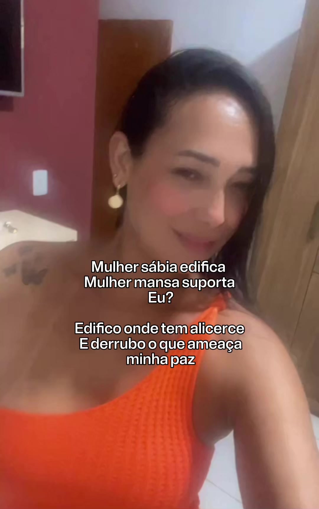@Enisqleia Duarte Eni