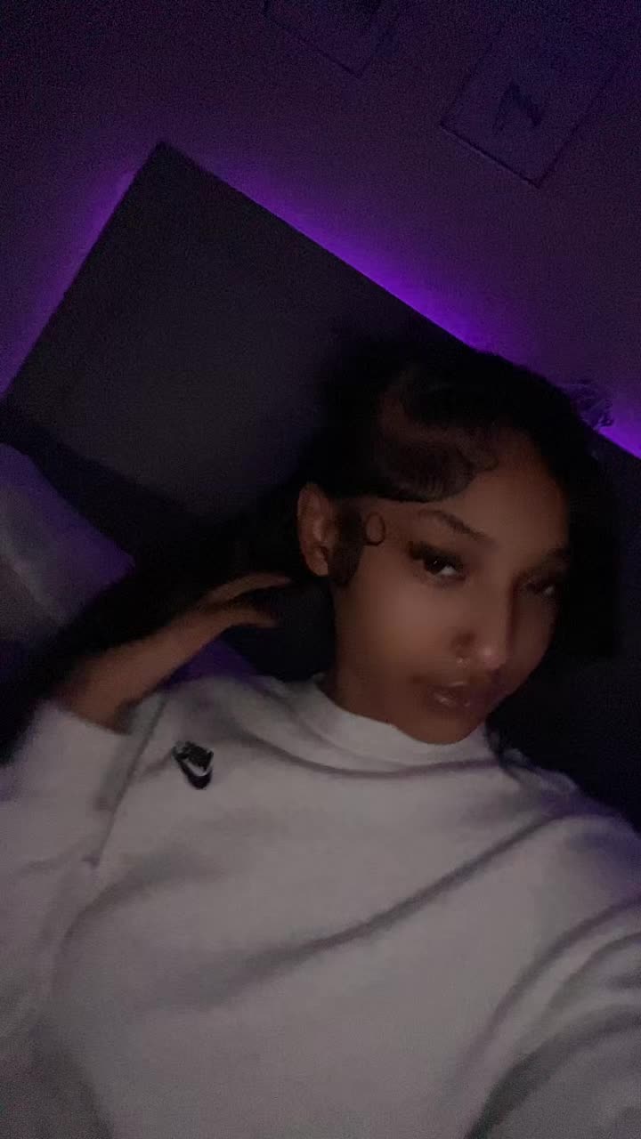 @Xbyzk