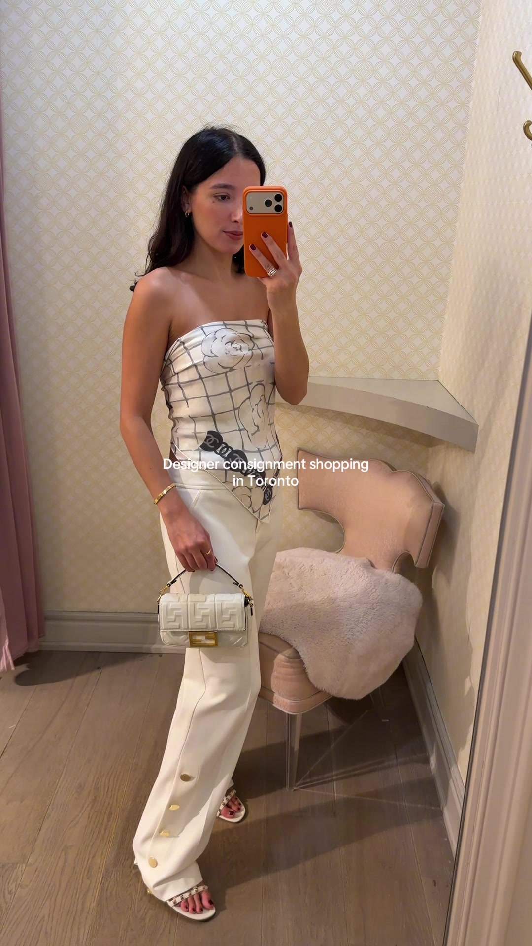 @stylebychloeee
