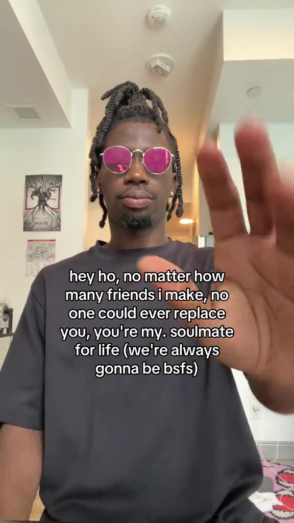 @Kingeshie