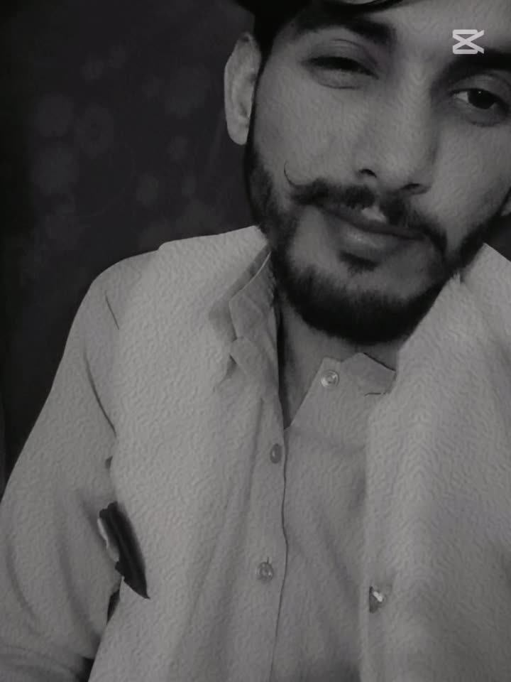 @hello