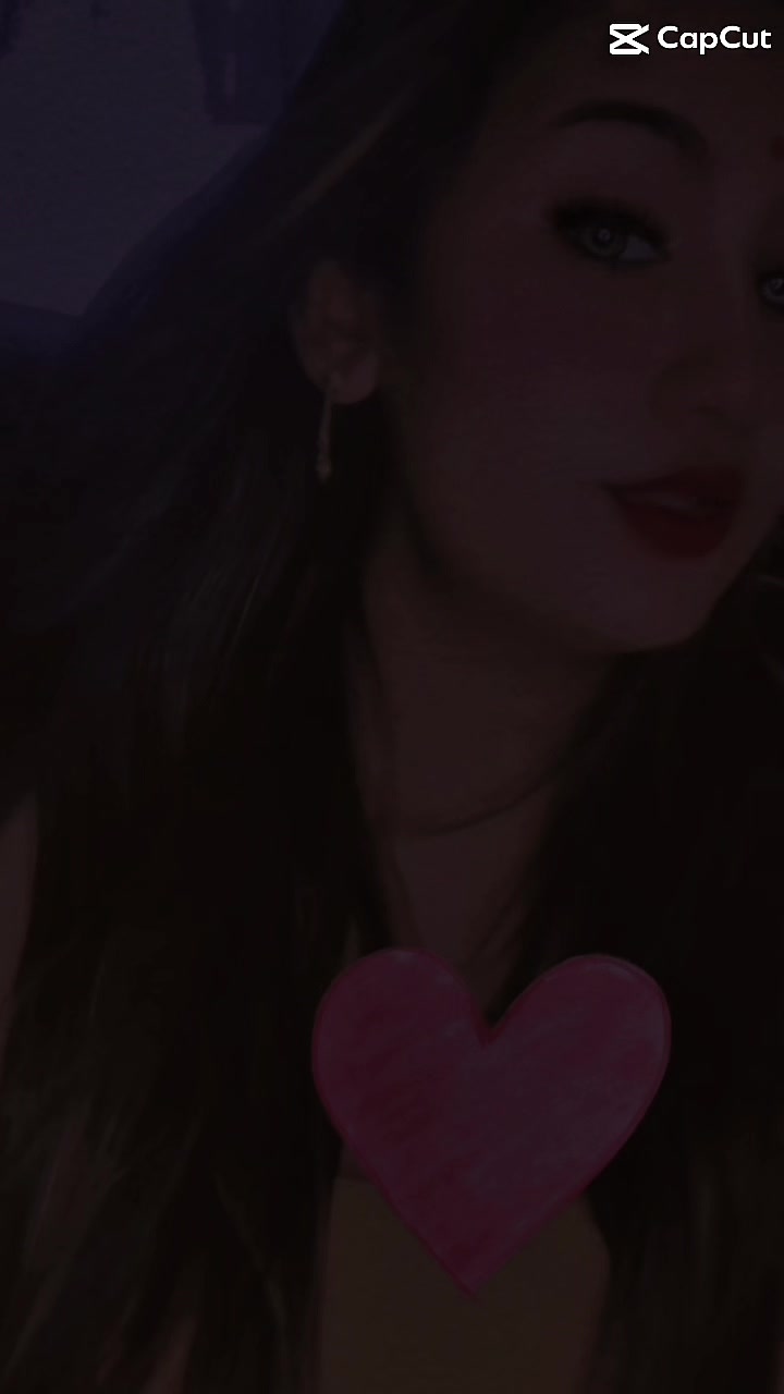 @17♥️02🪽