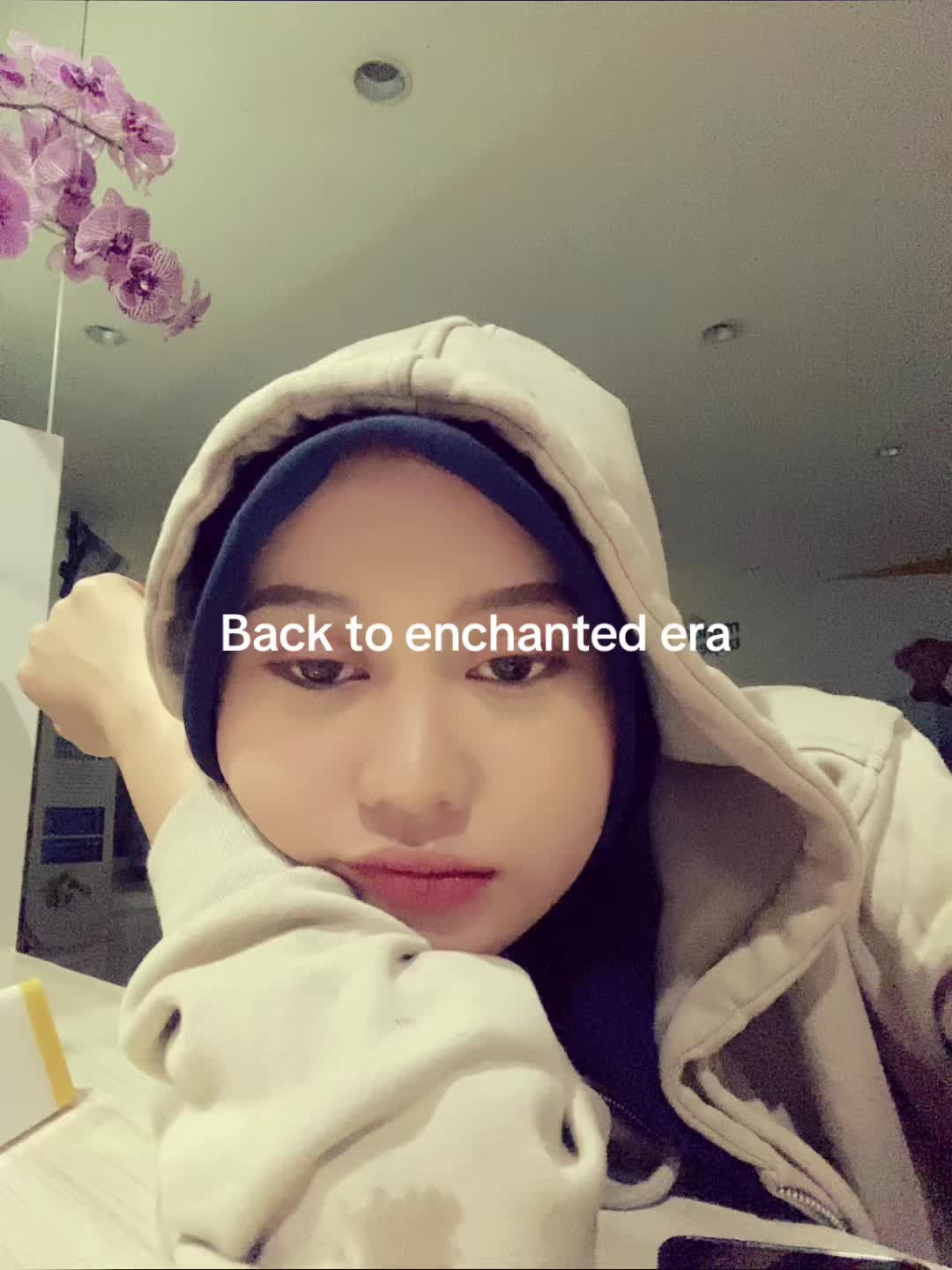 @diyaa🌷