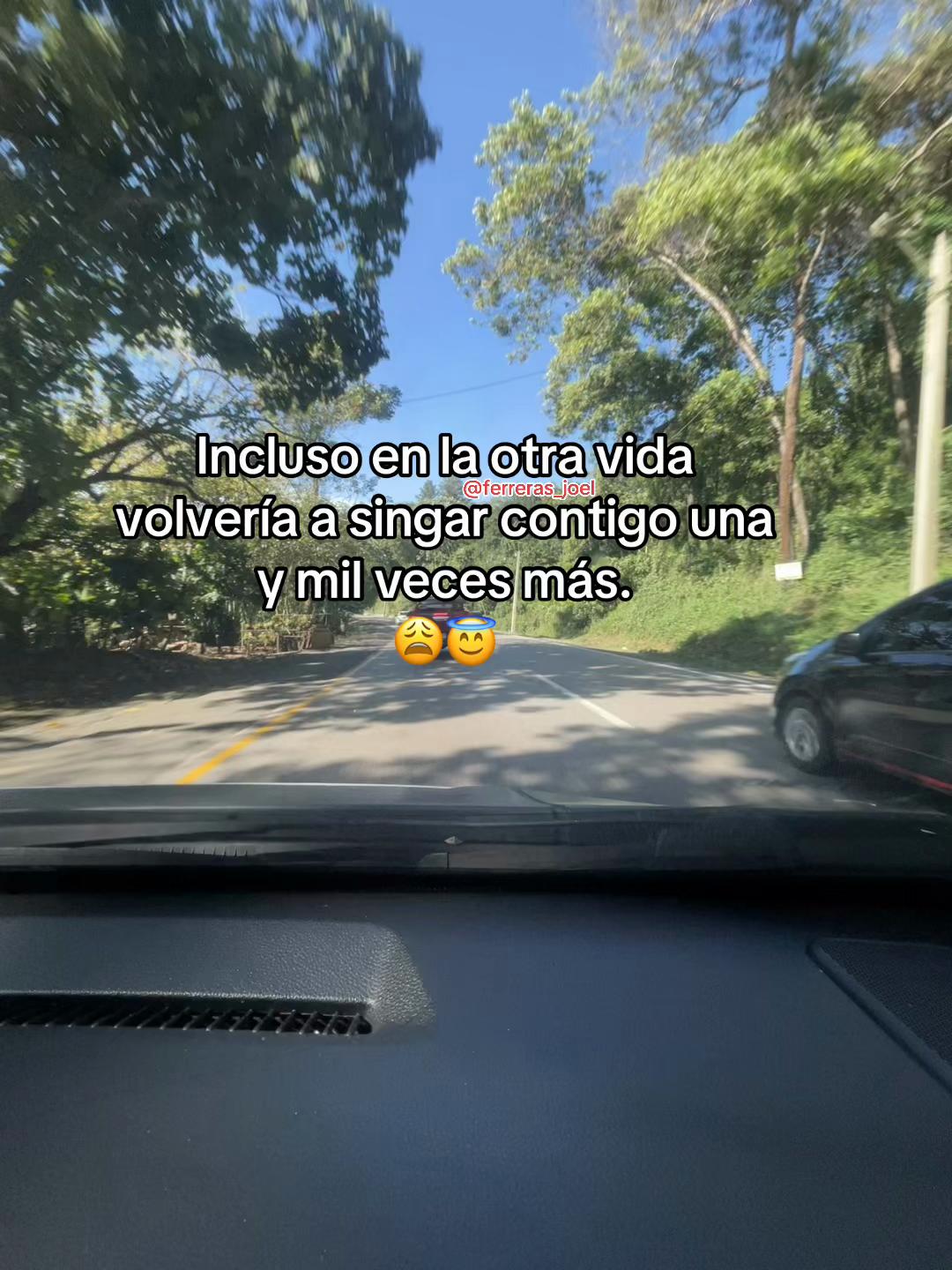 @JOEL FERRERAS🇩🇴
