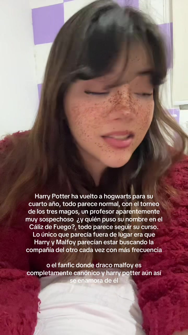 @julietta ⚡️📚