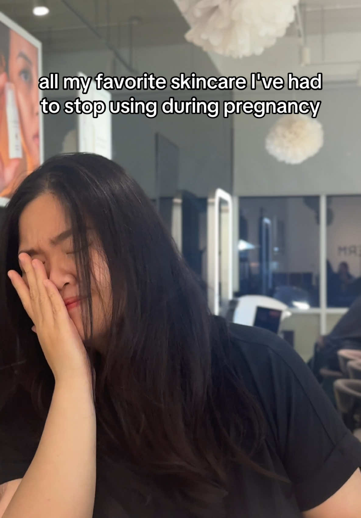 @Duvaderm