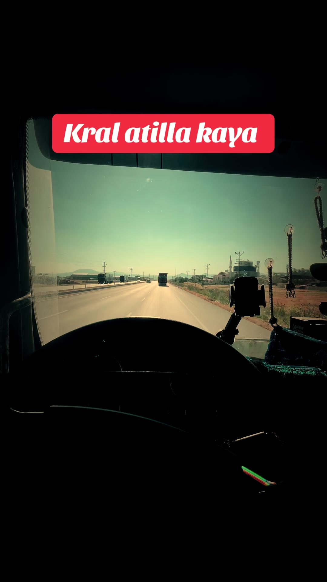 @➹🎯➷SAFA KAYA➹🎯➷: