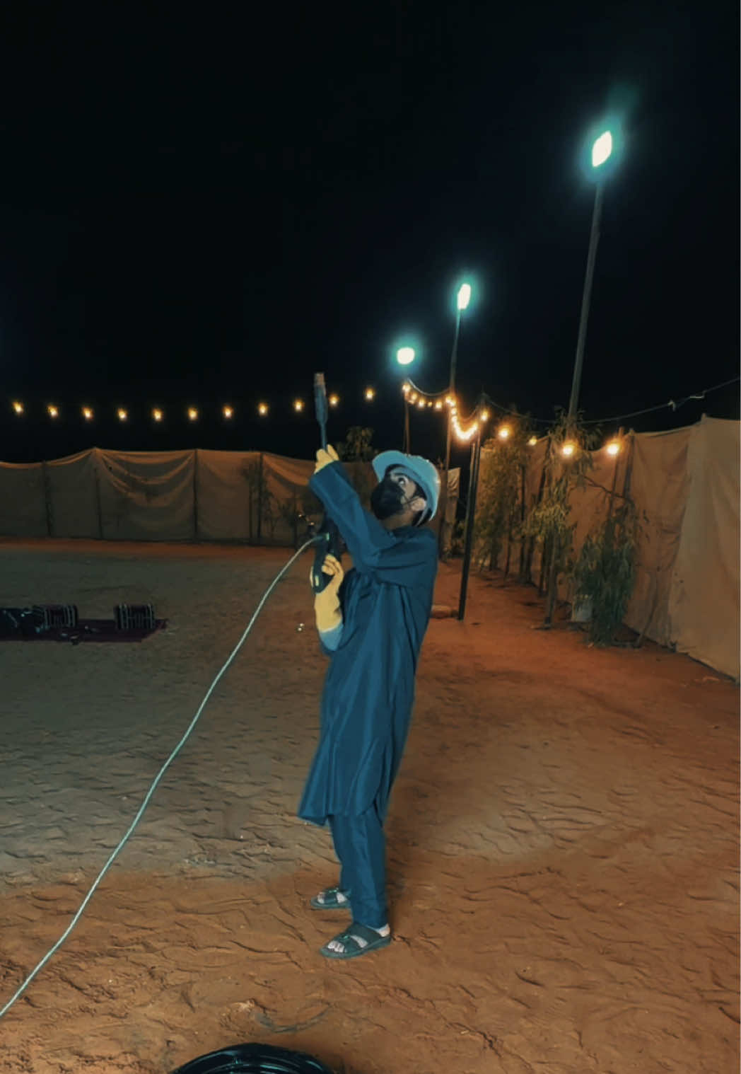 @ريان القحطاني | RQ