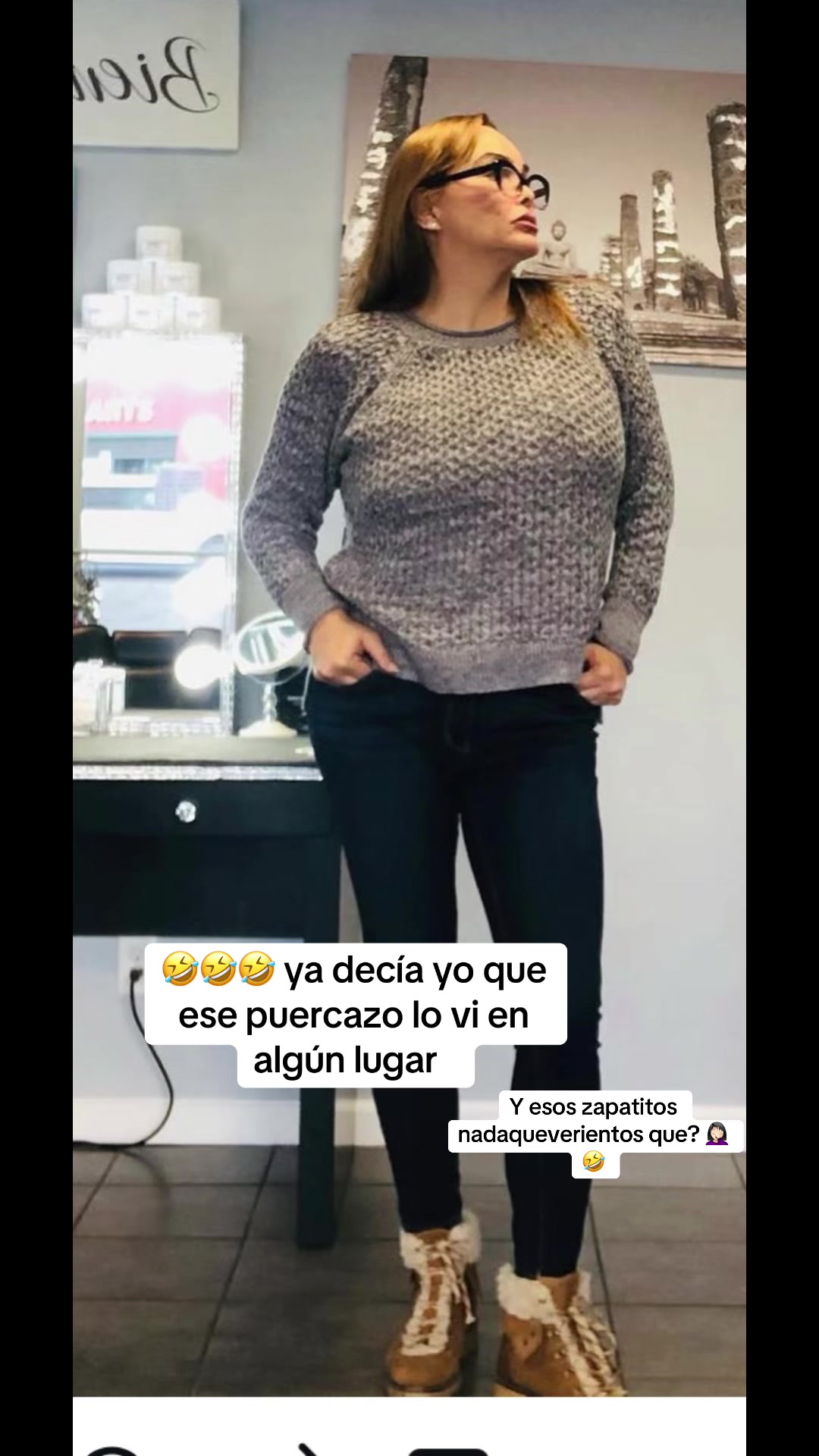 @sopadesupropiochocolate