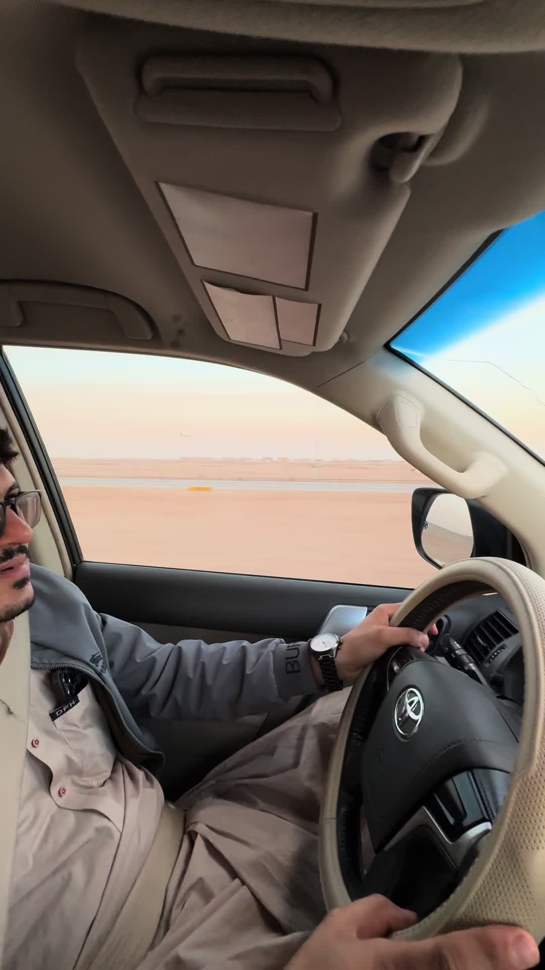 @ijazu10