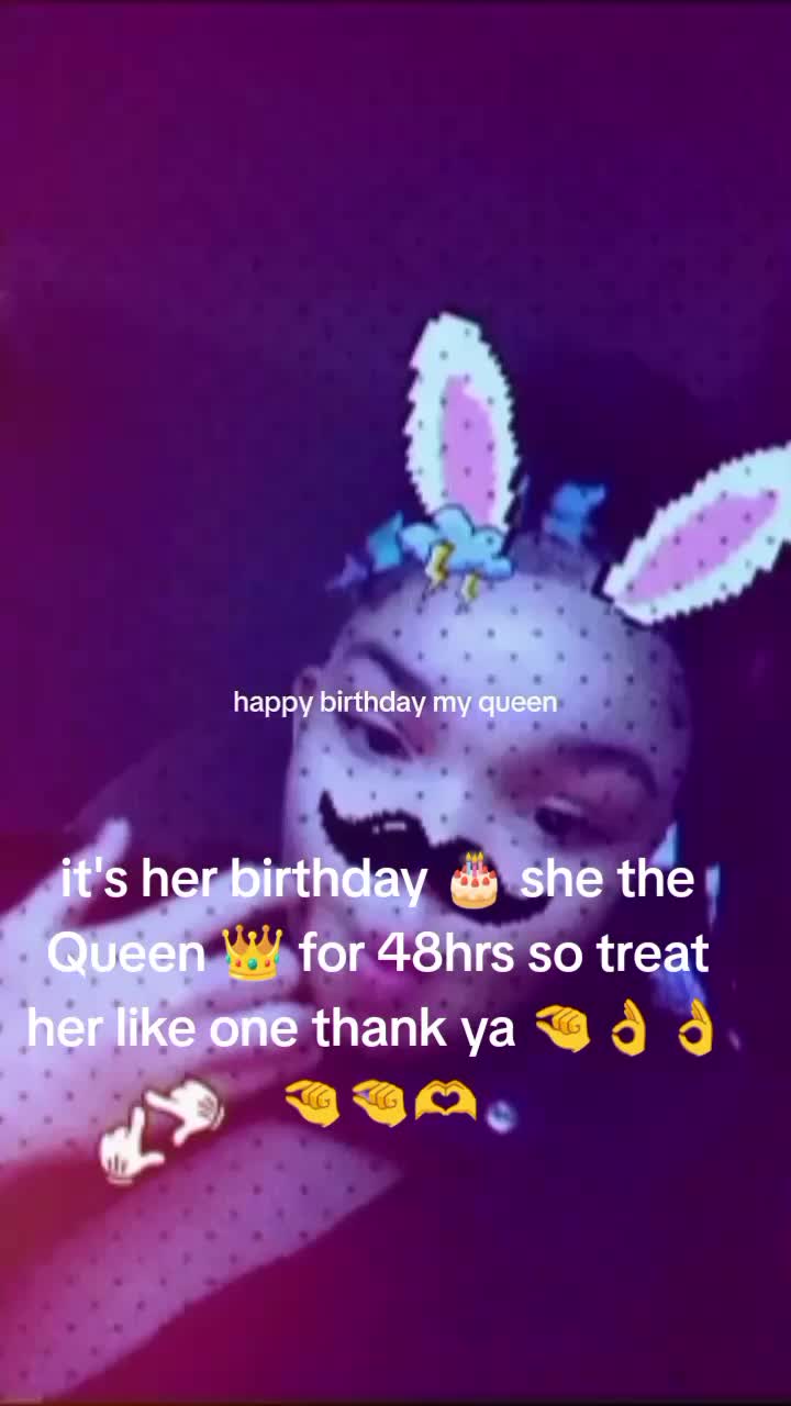@prettylittle_twinss