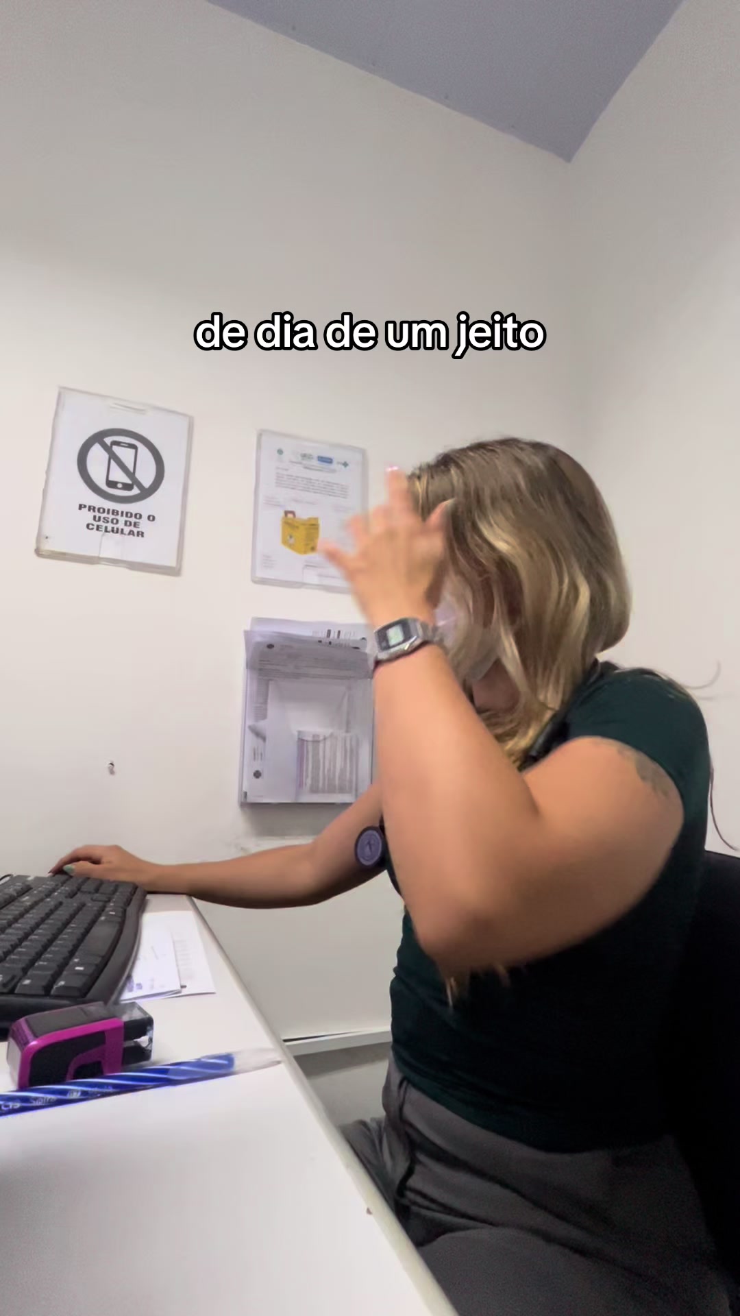 @Chamus