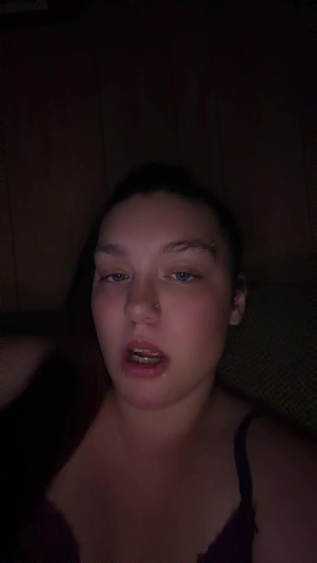 @Kyrstyn