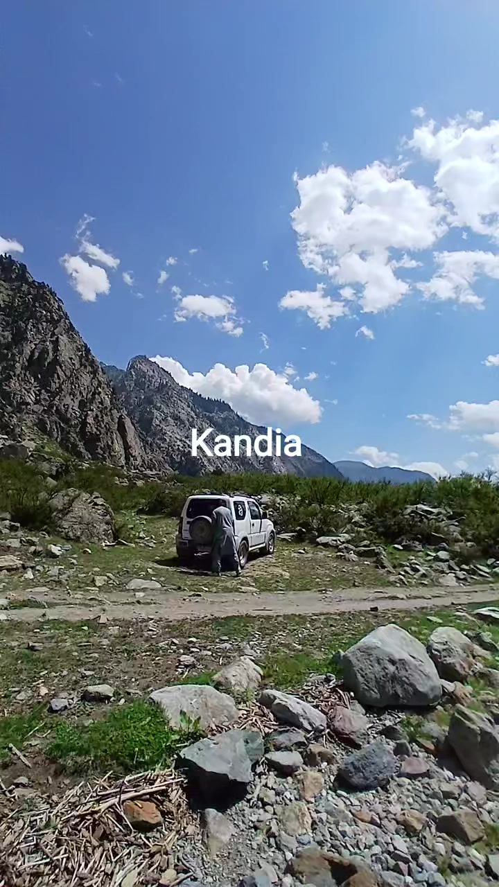 @Amir Sohail Tajik 🇵🇰