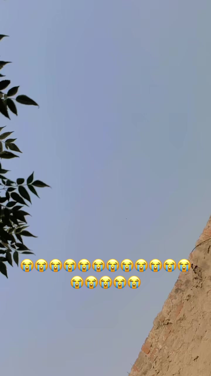 @Pervaiz12