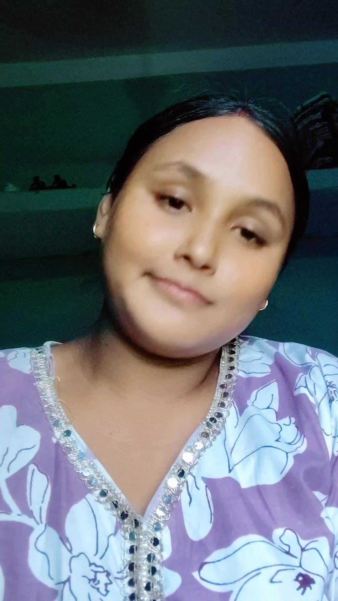 @niruta bk95