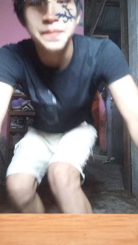 @AMENOTED