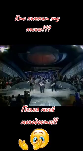 @Людмила😉