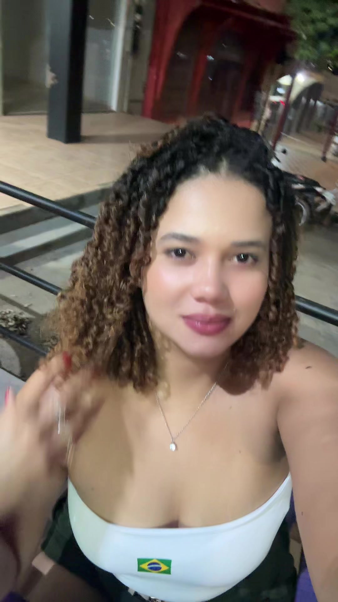 @Danieli Mesquita Celeste