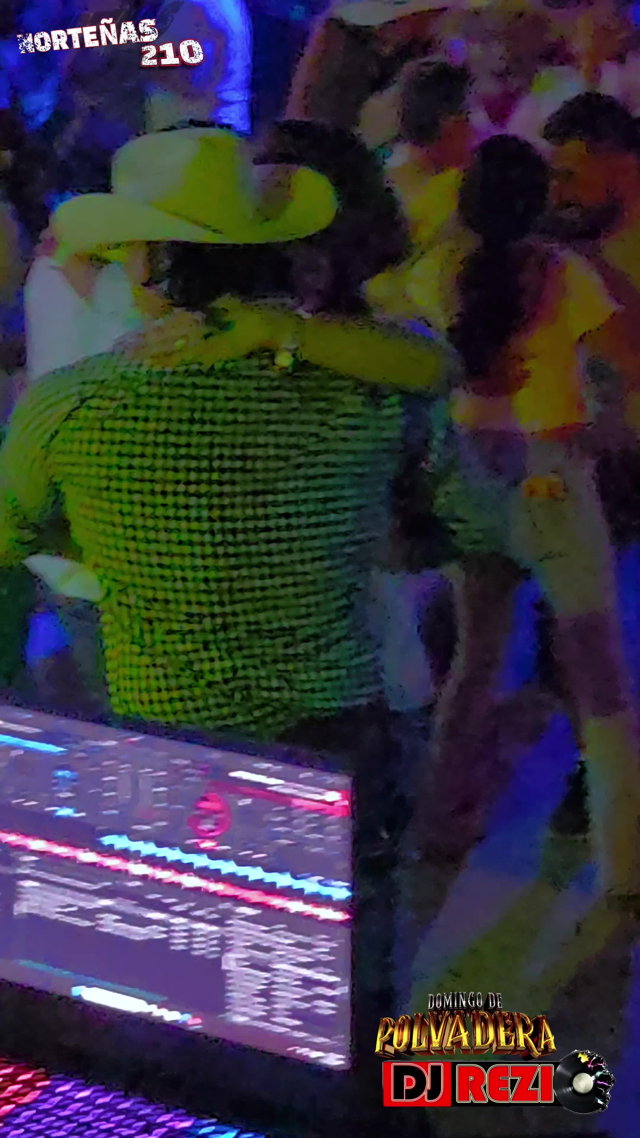 @djRezio