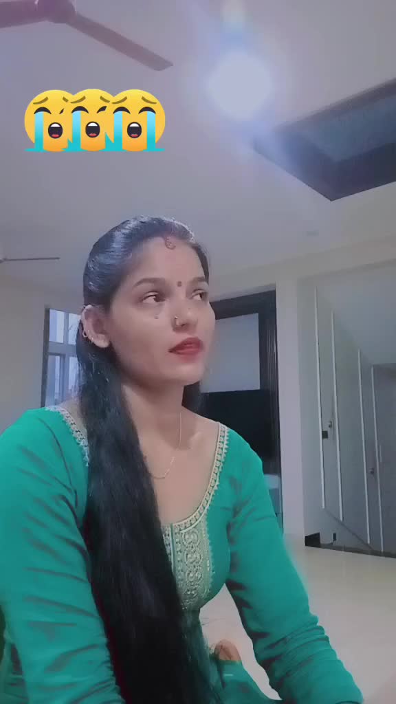 @laxmisharma4997