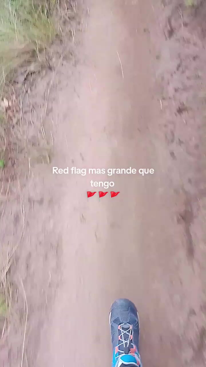 @Aiko Akay