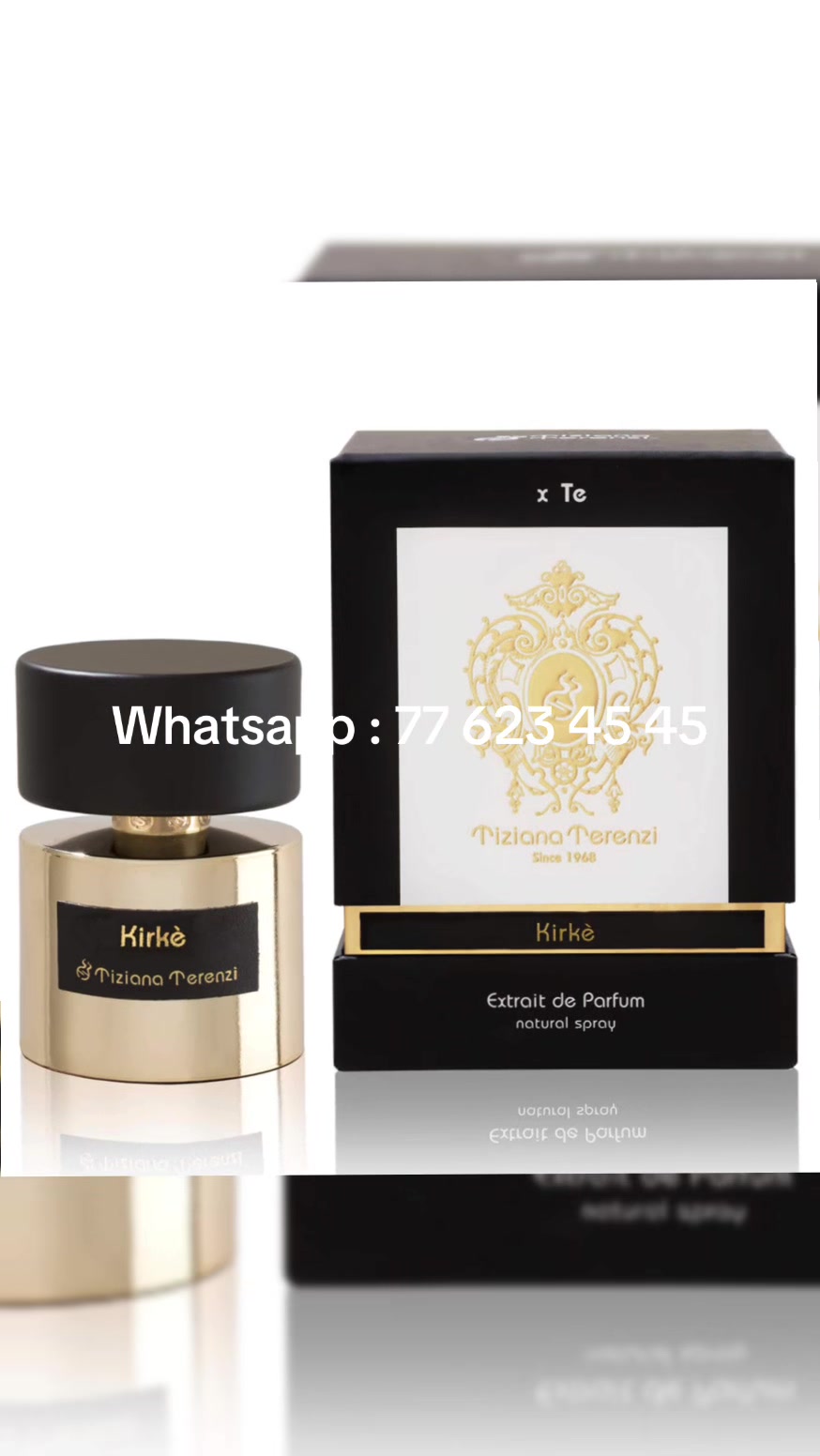 @maisonrs.parfumerie