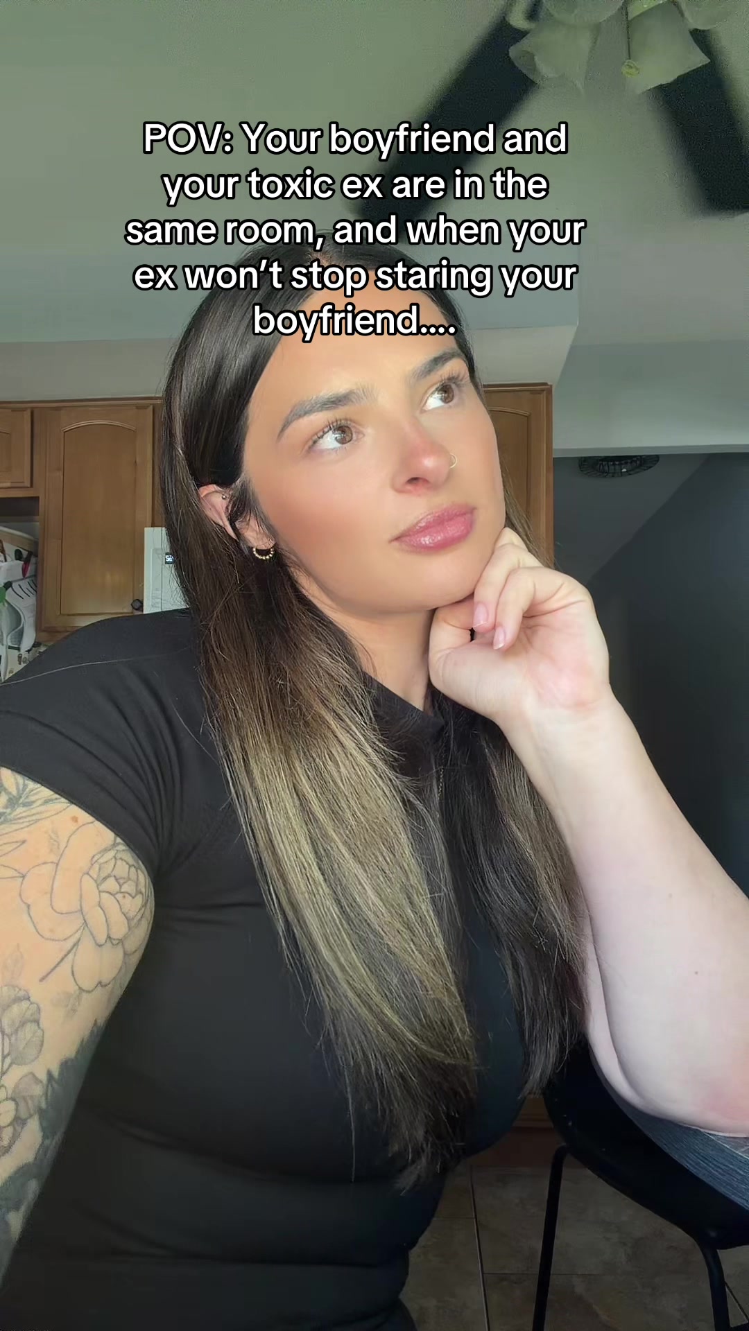 @Kaitlin🦋📚