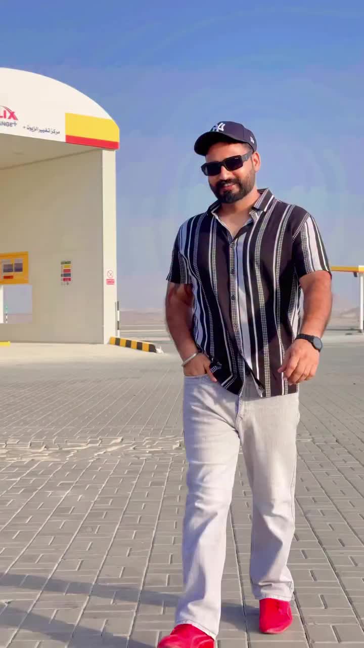 @balli&ensp;jodheya&ensp;wala