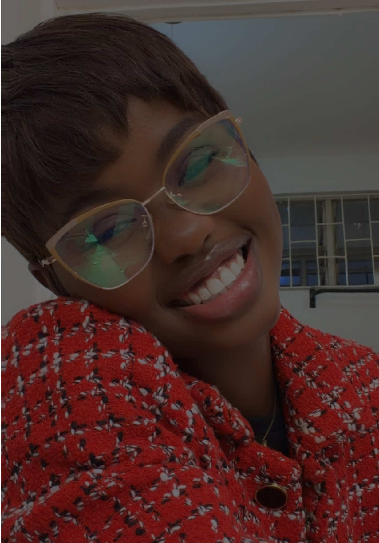 @maryaokoth_