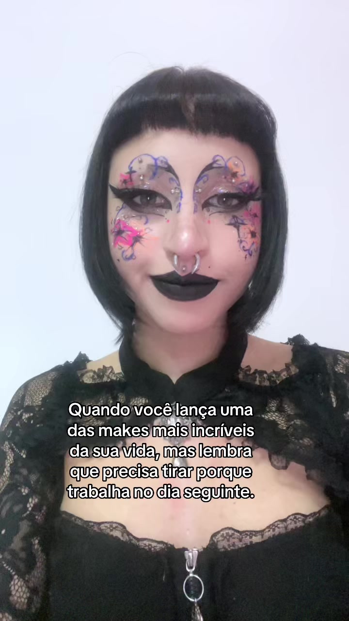 @Nora